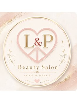 エルアンドピー ビューティーサロン(L&P Beauty Salon)の写真/【京急久里浜駅1分】日々頑張る自分へのご褒美に。ゆったり癒やしの個室で目元＆お顔の極上メンテナンス