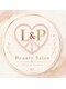 エルアンドピー ビューティーサロン(L&P Beauty Salon)の写真/【京急久里浜駅1分】日々頑張る自分へのご褒美に。ゆったり癒やしの個室で目元＆お顔の極上メンテナンス