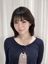 ラボテ(laboT)&nbsp;hana 