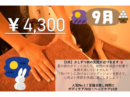 リバース(reverse)の写真