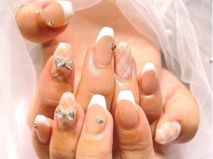 ルーネイル(Ruunail)の写真