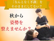 ベル