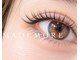 マドモア 伊丹店(MADEMORE)の写真