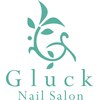 グリュック(Gluck)のお店ロゴ