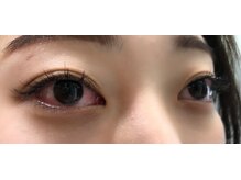 シルフ 松原店(Sylph)/Eye Beauty Salon Sylph 松原店