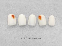 ザ マリー 磐田店(THE MARIE)/☆定額6000円コース 1029 A