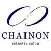 シェノン(CHAINON)のお店ロゴ