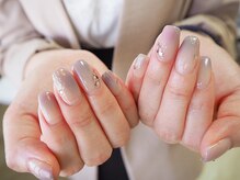 リスター(RESTAR)/ポイントデザインコース