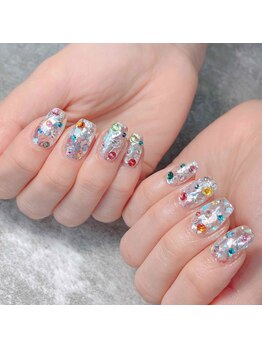 オールドネイビー(OLD NAVY)/