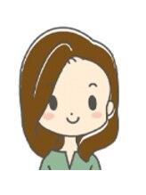 セプトネイル 函館店(SEPT NAIL) OGAWA