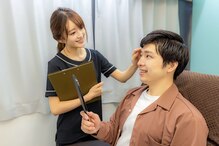 眉毛の王様 町田店