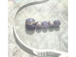 フットデザインコース