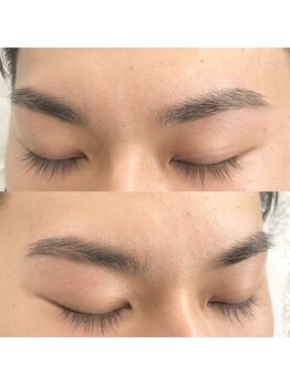 フェリース(feliz)/