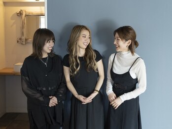 アイドット 金沢店(i.)/求人募集中*