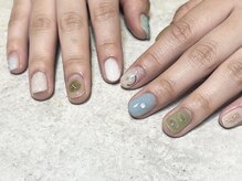 コム 草加マルイ店(com by neolive)/持ちこみ★8050円 &nbsp;担当金田