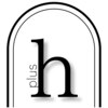 プラスホリック(+holic)ロゴ