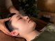 ラッカ(Lakka)の写真/【不眠・寝不足解消】☆快眠疲労回復