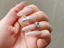 アクシア(Axia)/ai◆デザイン2.0h+15分