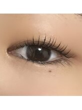 シープ(Sheep)/初めてのパーマ♪