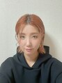 アイプラス(eye+) KANA
