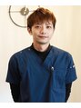 てて整骨院 伏見啓明店/てて整骨院 伏見啓明店