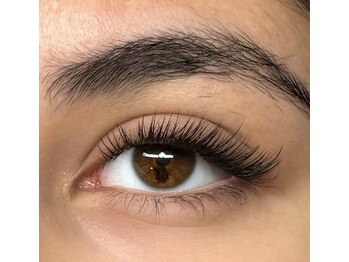 ビンゴ ラッシュ