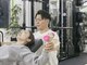 オスポールジム 浅草橋店(AuSportGym)の写真