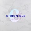 クロニクル鍼灸院(CHRONICLE鍼灸院)のお店ロゴ