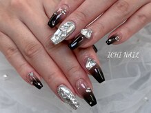イチネイル(ICHI NAIL)/