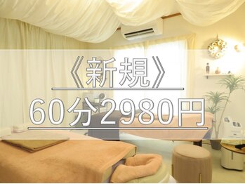 ゆらぎ