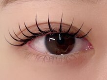 ミアン 小岩店(Mian)/★フラットラッシュ★