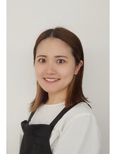 ウミカ(umica) MOTO SEIKO