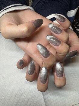 お客様デザイン///