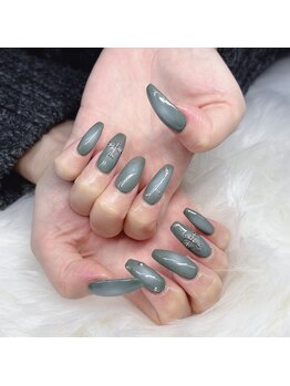 ラプラス(La Plus)/