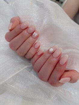 アン 阿佐ヶ谷店(An)/