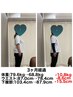 【90日集中ダイエット6～10kg痩せたい】ダイエットカウンセリング＋美容整体