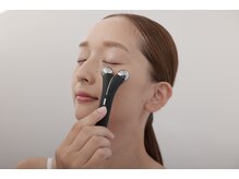 マンハッタン 阿佐ヶ谷(MANHATTAN)/【MANHATTAN PEELIFT】