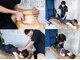 リボーン(ReBone)の写真