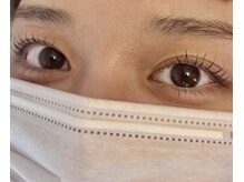 エクラ(eclat)