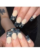 ピンズイチロク(PINS16)/Gel-x90分