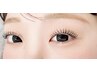 《マツエク》持ち◎コスパ最強◎バインドロック140束（オフ込）