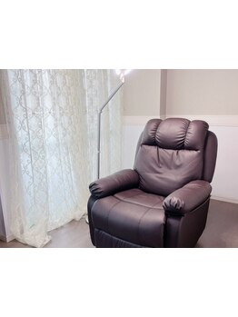 初めての方にオススメ