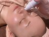 【くすみ/たるみ毛穴】毛穴洗浄×抗酸糖ビタミンマスク老化抑制12,000→9,800