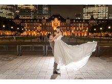 マリスレジーナ(Maris Regina)/ブライダルエステ