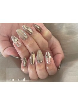 初めての方にオススメ