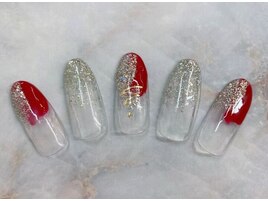 12月定額¥4900→自店オフ込¥3000