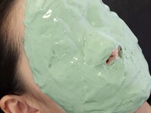 ポアレスラボ 東武百貨店池袋店