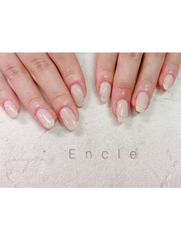 シンプル系（オフィス・日常）が得意