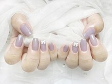 ラスズラン 上前津店(La suzuran)/75分