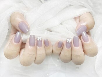 ラスズラン 上前津店(La suzuran)/75分